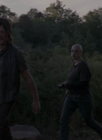 twd915_2397.jpg