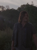 twd915_2401.jpg