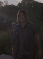 twd915_2402.jpg