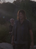 twd915_2403.jpg