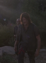 twd915_2404.jpg