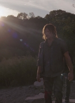 twd915_2408.jpg