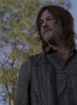 twd915_2490.jpg