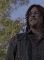 twd915_2504.jpg