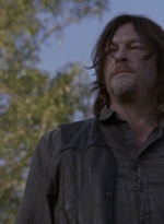 twd915_2505.jpg