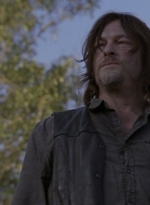 twd915_2506.jpg