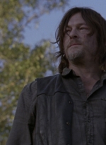 twd915_2509.jpg