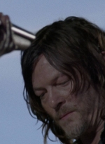 twd915_2554.jpg