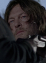 twd915_2555.jpg