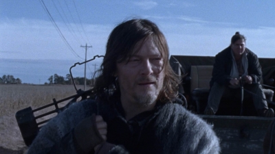 twd916_0284.jpg