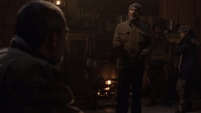 twd916_0800.jpg