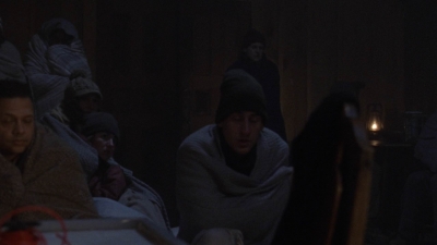 twd916_0910.jpg