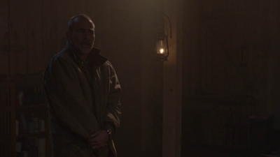 twd916_0920.jpg