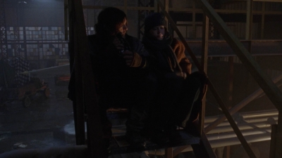 twd916_0985.jpg