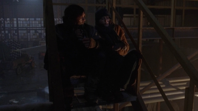 twd916_0986.jpg