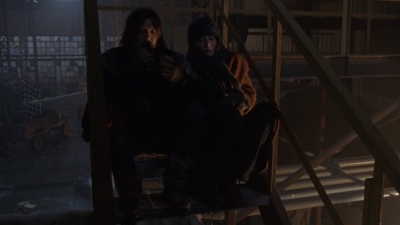 Click to view full size image
==============
twd916_0988.jpg twd916_0988.jpg