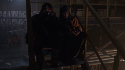 twd916_0989.jpg