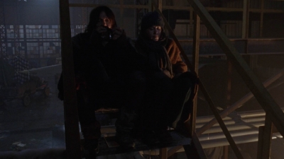 twd916_0990.jpg