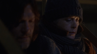 twd916_1013.jpg