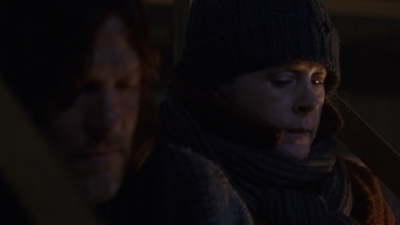 twd916_1014.jpg