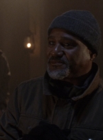 twd916_0913.jpg