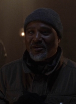 twd916_0914.jpg
