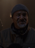 twd916_0915.jpg