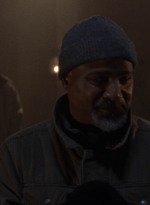 twd916_0916.jpg