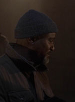 twd916_0917.jpg