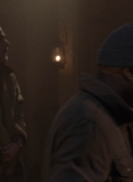 twd916_0918.jpg