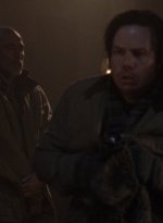 twd916_0919.jpg