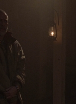 twd916_0920.jpg