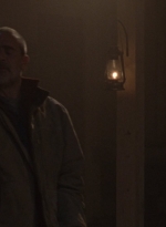 twd916_0921.jpg