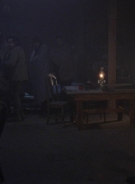 twd916_0922.jpg