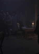 twd916_0923.jpg