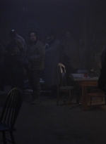 twd916_0924.jpg