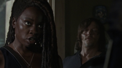 twd1001_0282.jpg