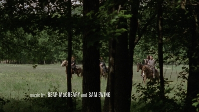 twd1001_0314.jpg