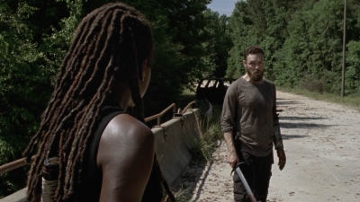 twd1001_0437.jpg