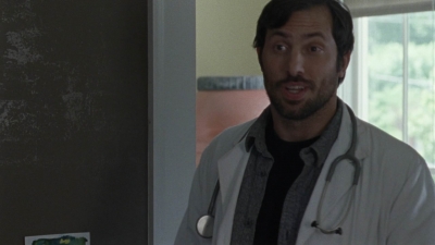 twd1001_1045.jpg