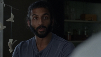 twd1001_1067.jpg