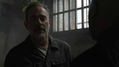 twd1001_1193.jpg