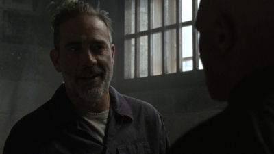 twd1001_1200.jpg