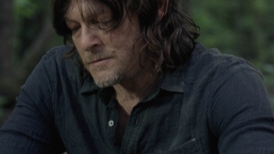 twd1001_1671.jpg