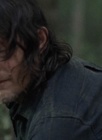 twd1001_1640.jpg