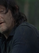 twd1001_1717.jpg