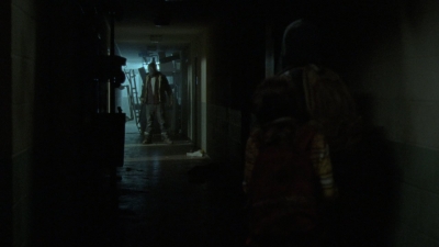 twd1002_0223.jpg