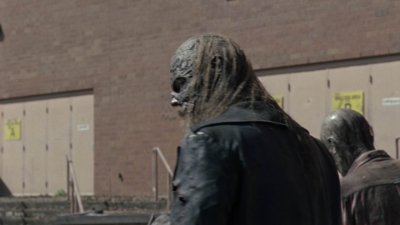 twd1002_0313.jpg