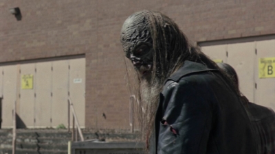 twd1002_0315.jpg