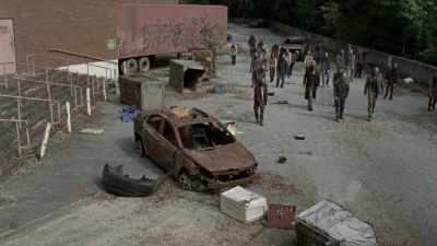 twd1002_0321.jpg